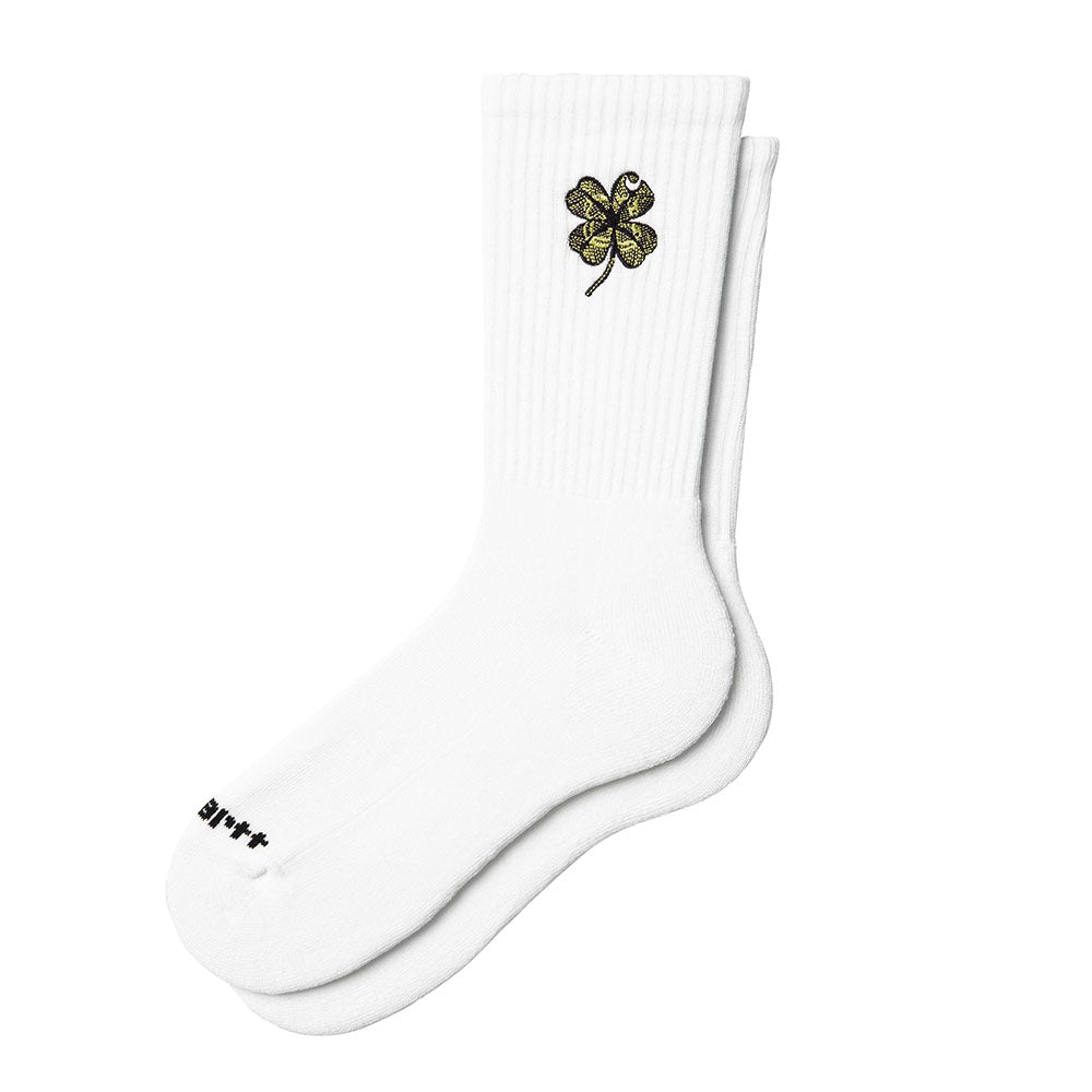 CLOVER SOCKS