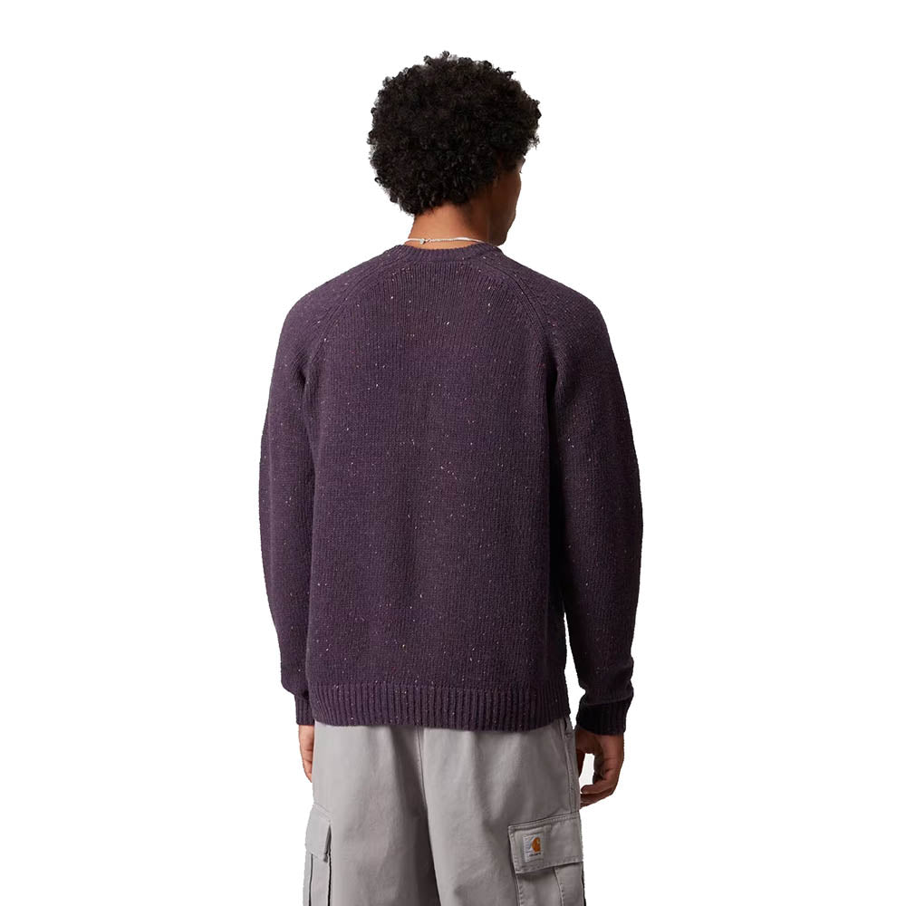 ANGLISTIC SWEATER