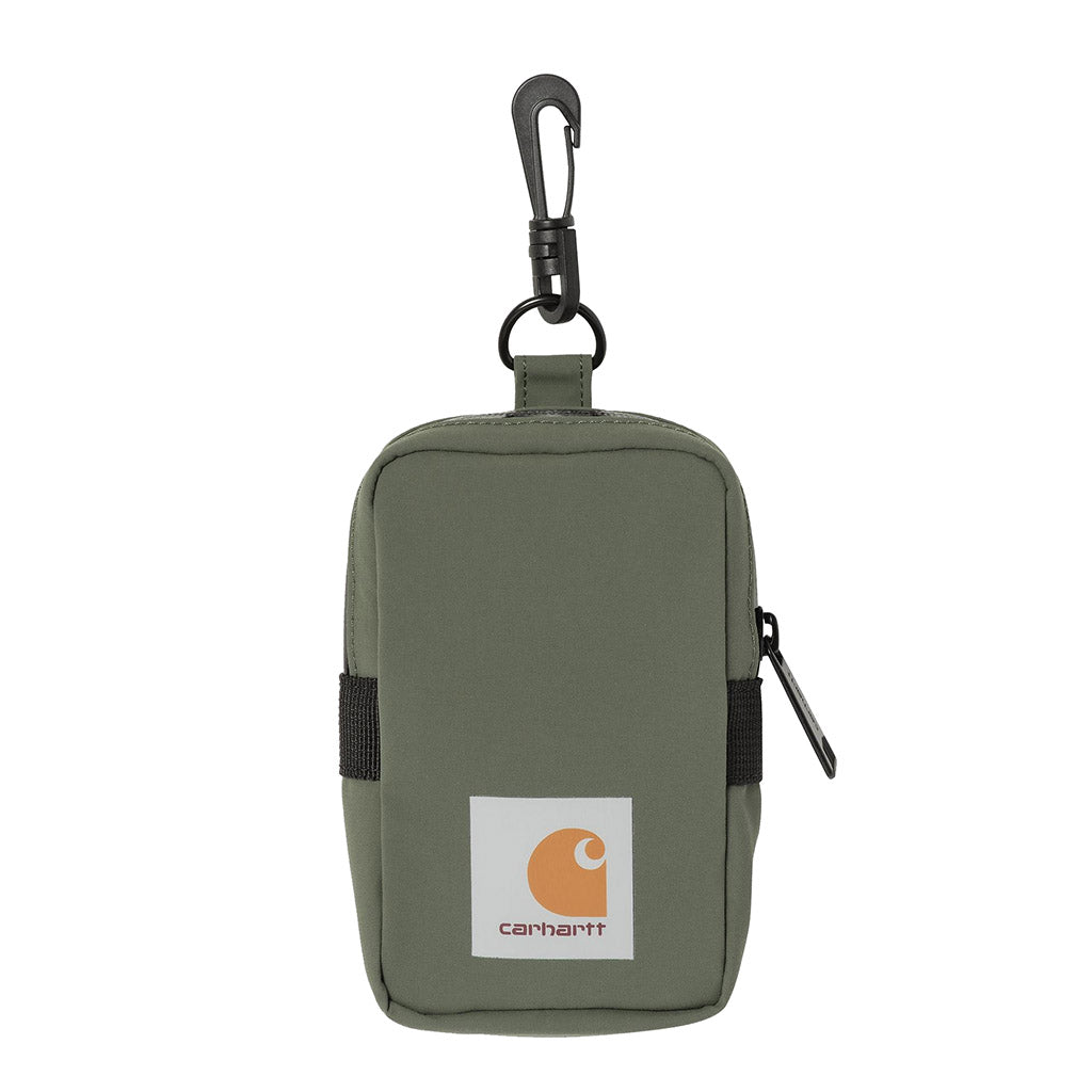BOWDEN POUCH