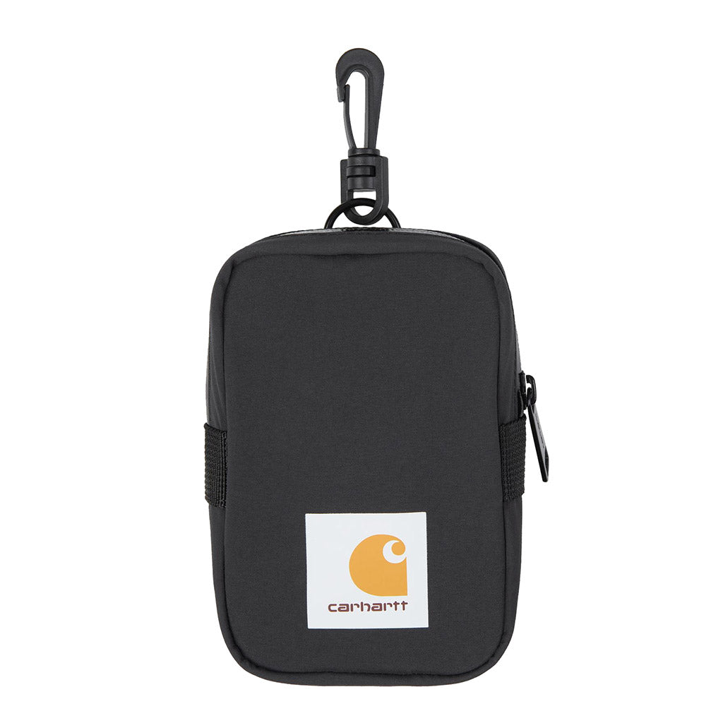 BOWDEN POUCH