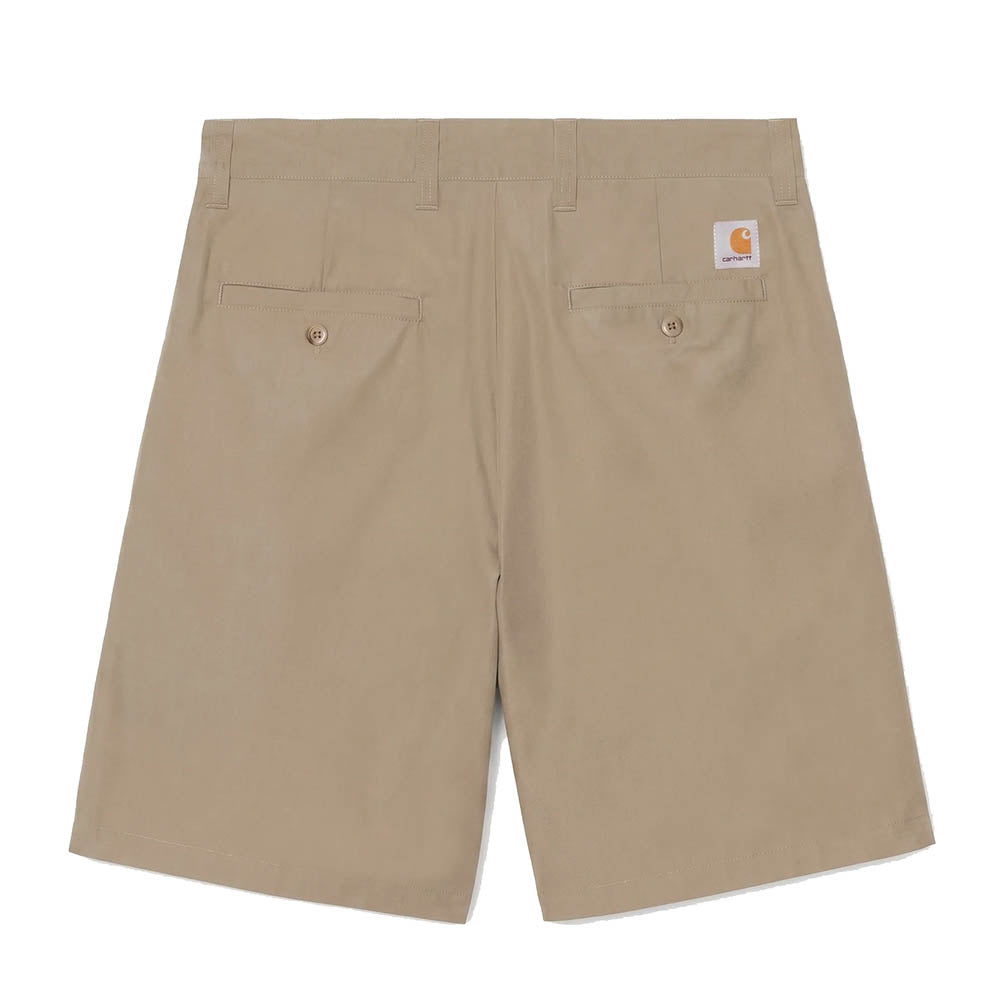 CALDER SHORT