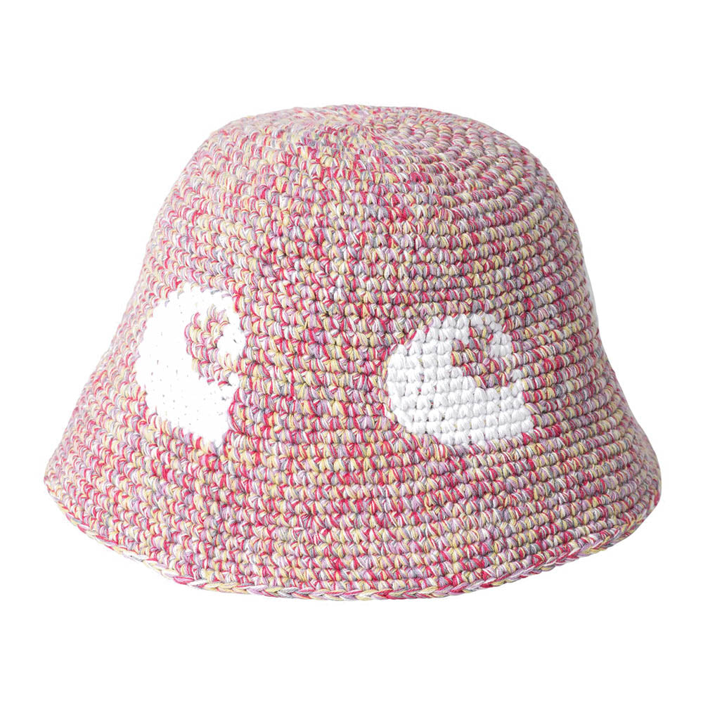 CANE HAT