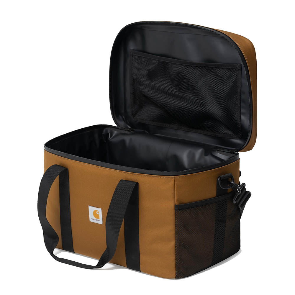 COOLER BAG