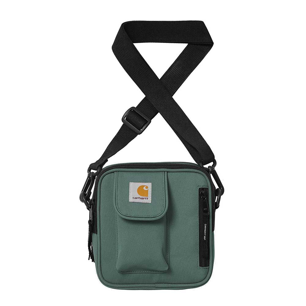 ESSENTIALS BAG, SMALL