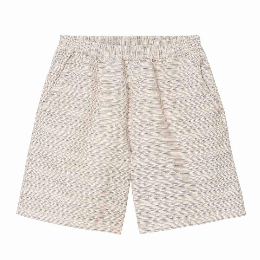 GELLAR SHORT