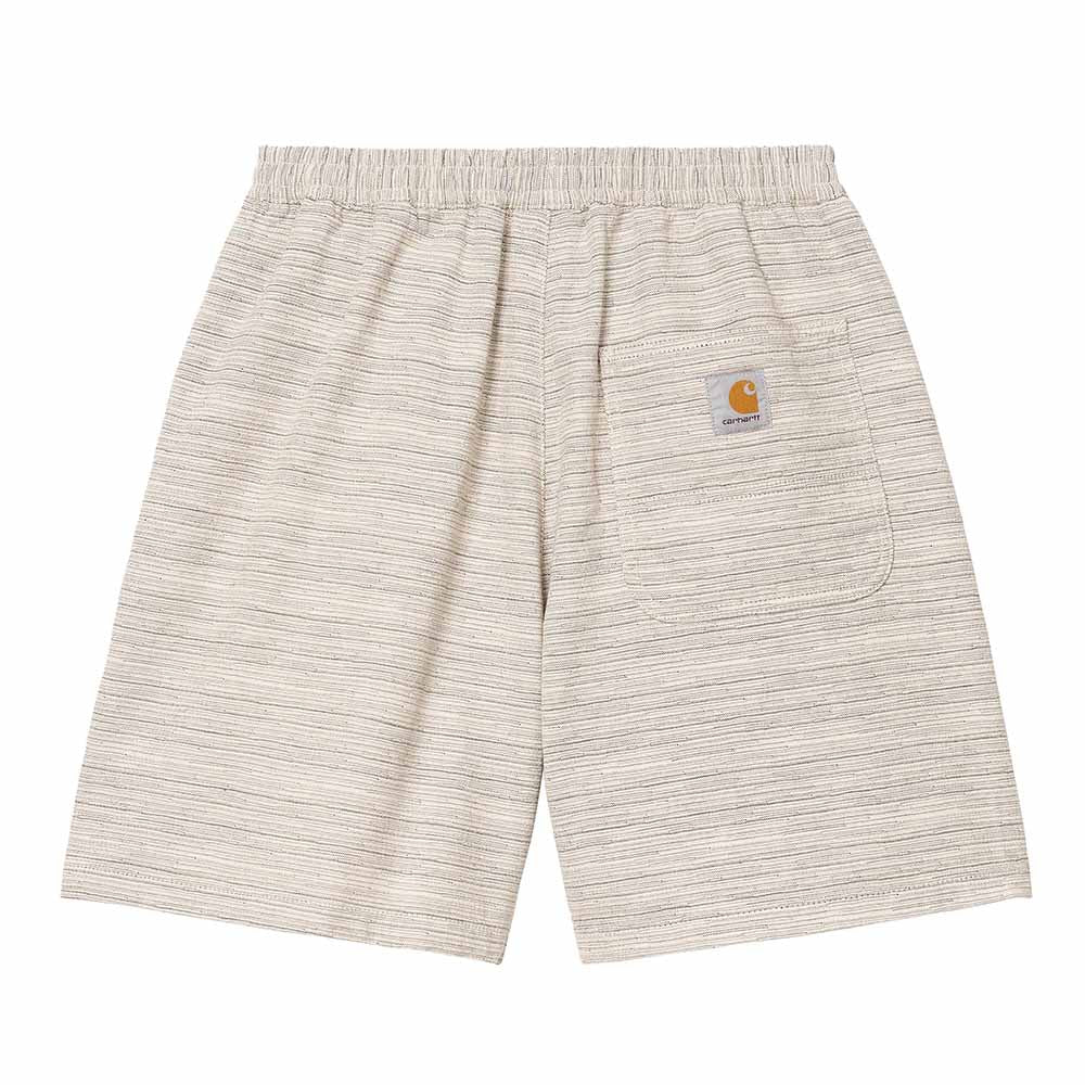 GELLAR SHORT