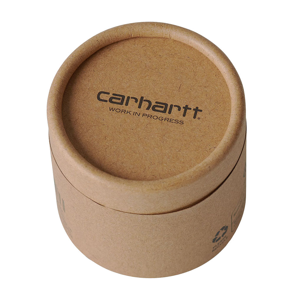 JAZZY GRINDER