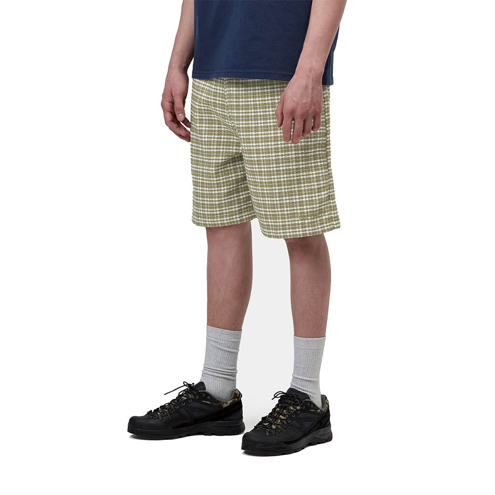 KANDER SHORT