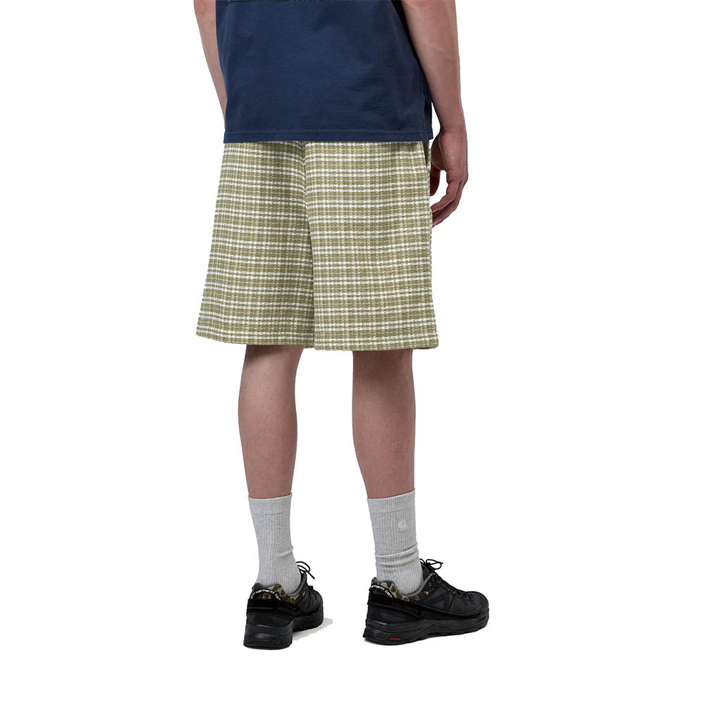 KANDER SHORT