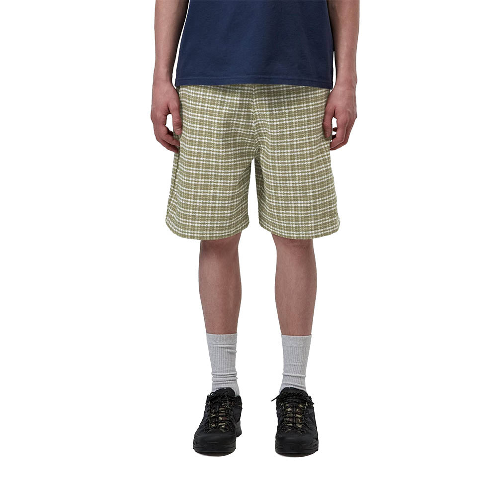 KANDER SHORT