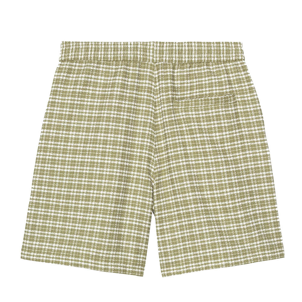KANDER SHORT