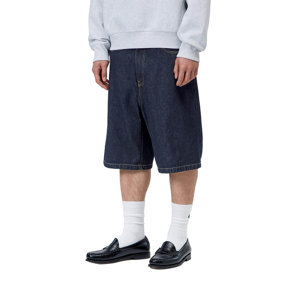 LANDON SHORT