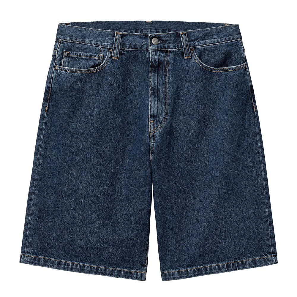 LANDON SHORT