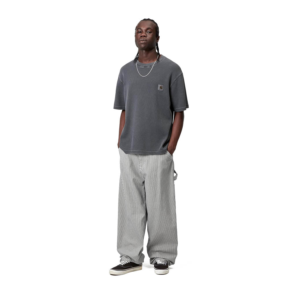 MERCER SINGLE KNEE PANT