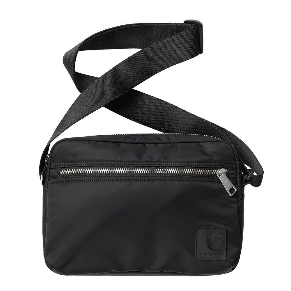OTIS SHOULDER BAG