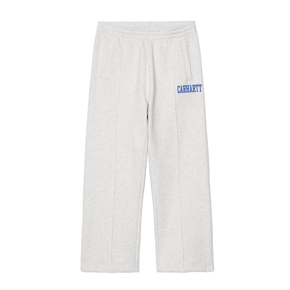 POND CORPS SWEATPANT
