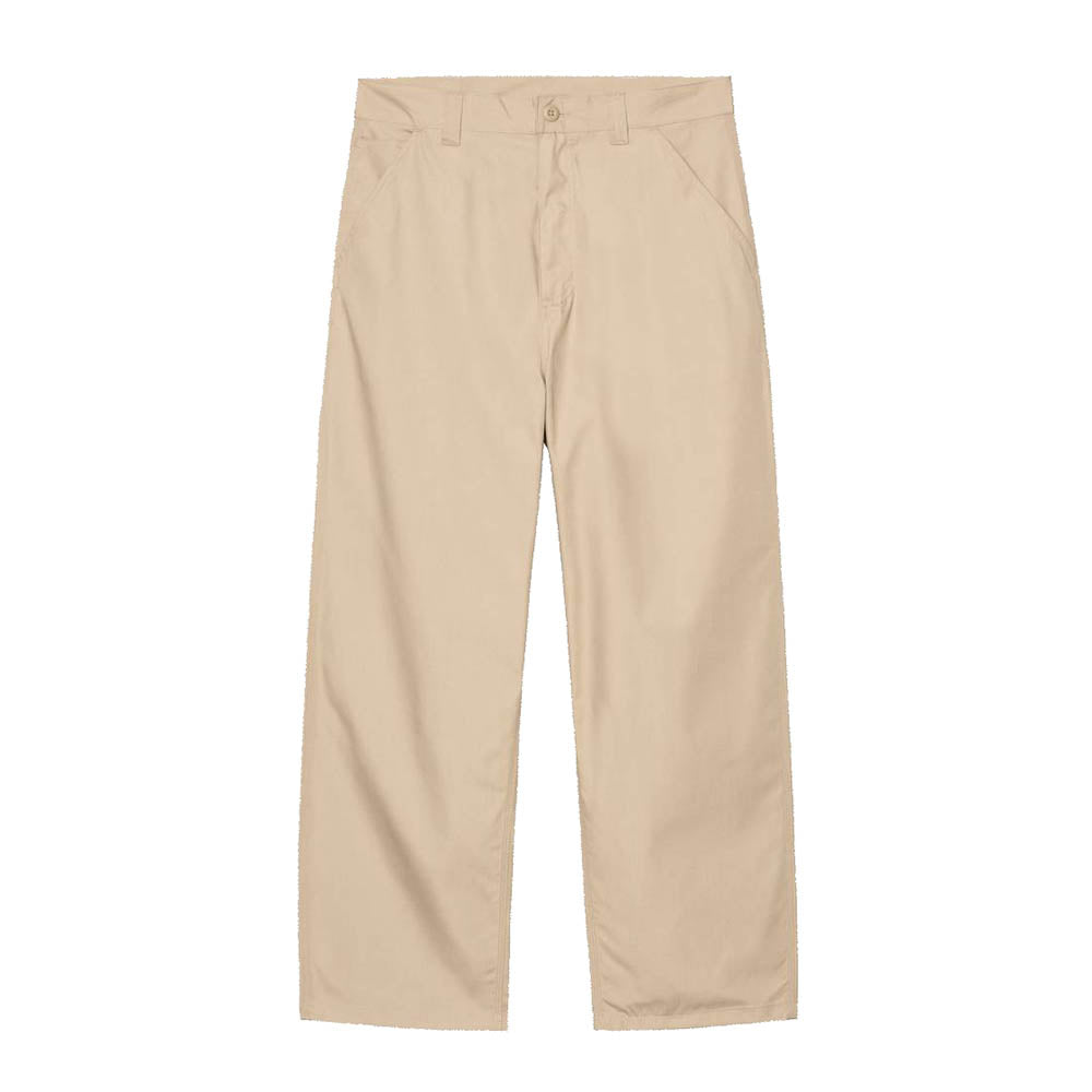 POSTAL SINGLE KNEE PANT