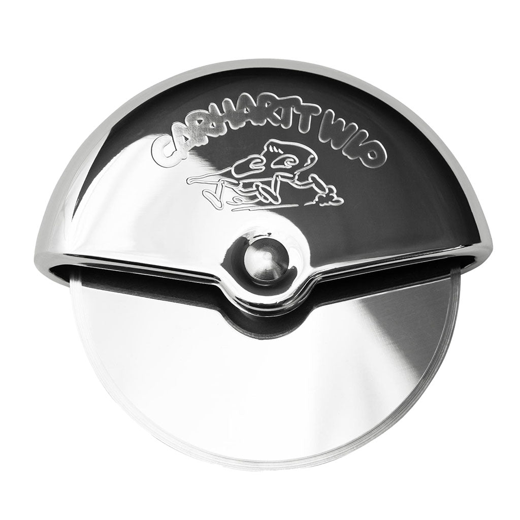 PRONTO SLICER