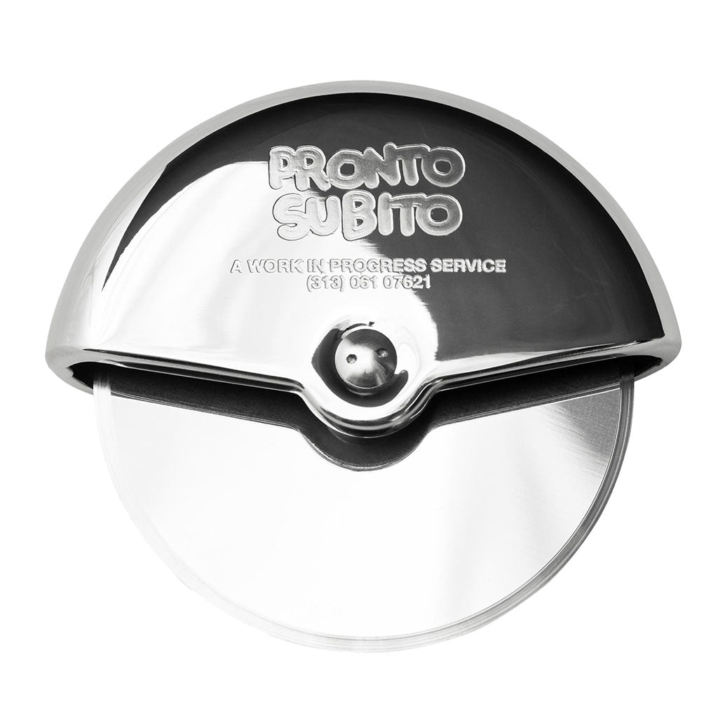 PRONTO SLICER
