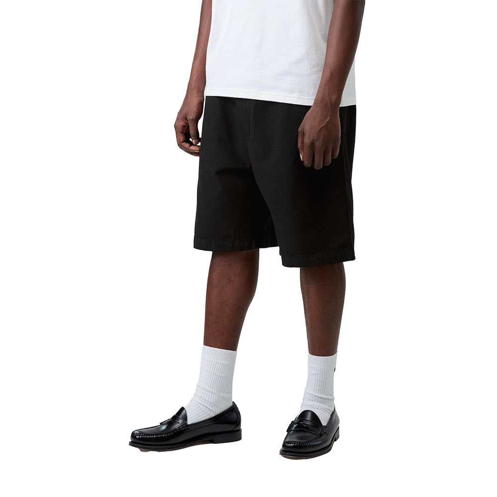 RAINER SHORT