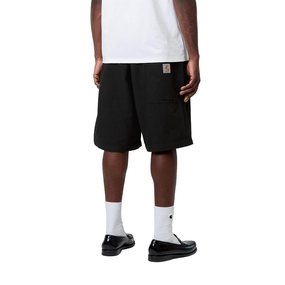 RAINER SHORT