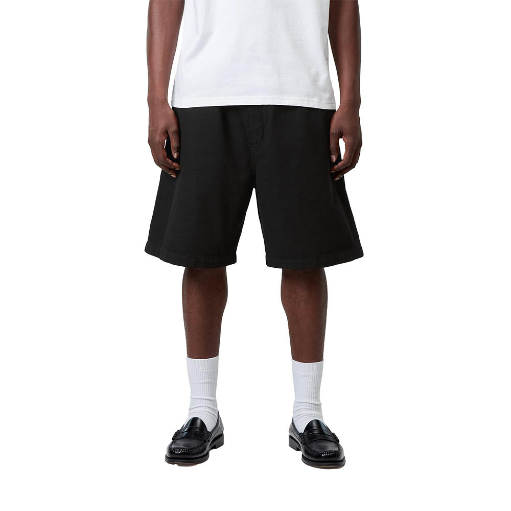 RAINER SHORT