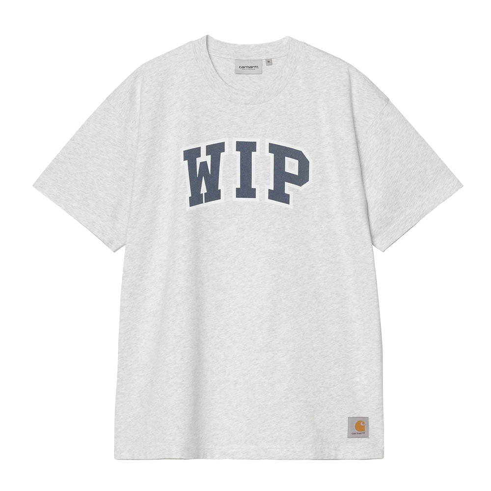 S/S WIP III T-SHIRT