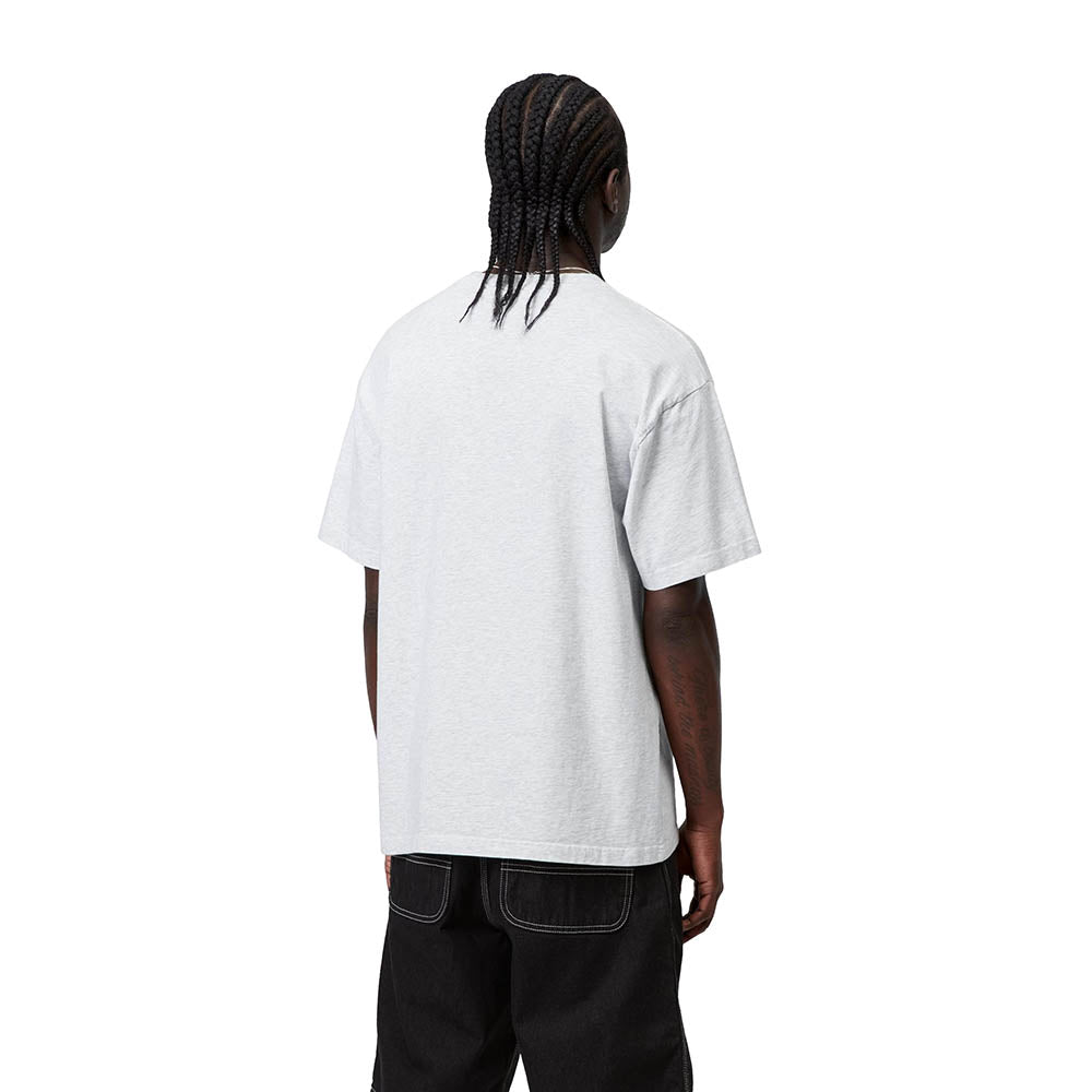S/S WIP III T-SHIRT