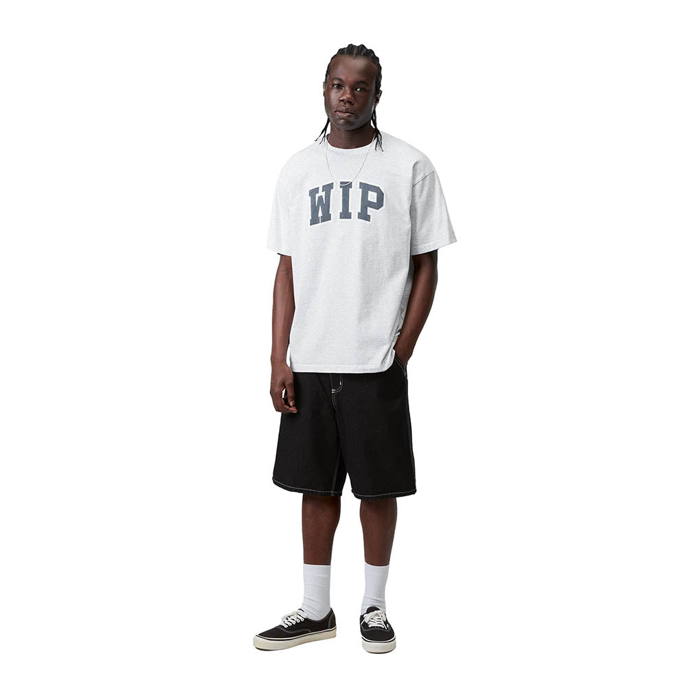 S/S WIP III T-SHIRT