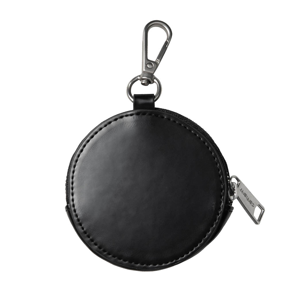 SCRIPT COIN WALLET