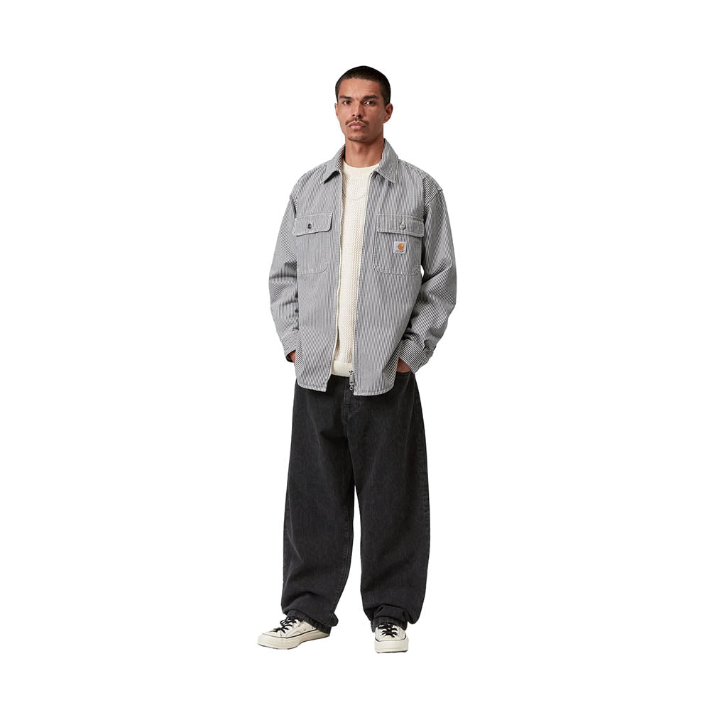 SNAKE LANDON PANT