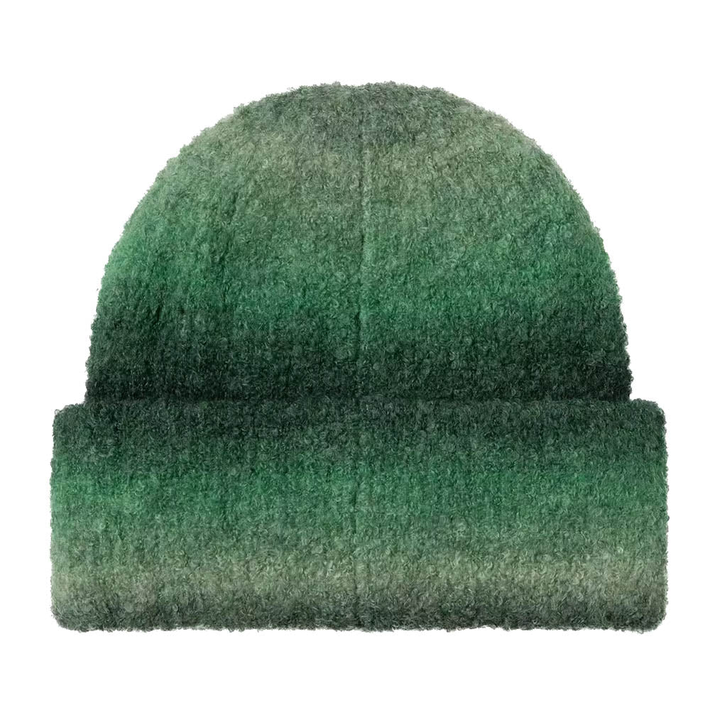 TONY BEANIE