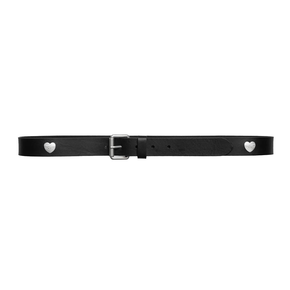 TYLOR BELT