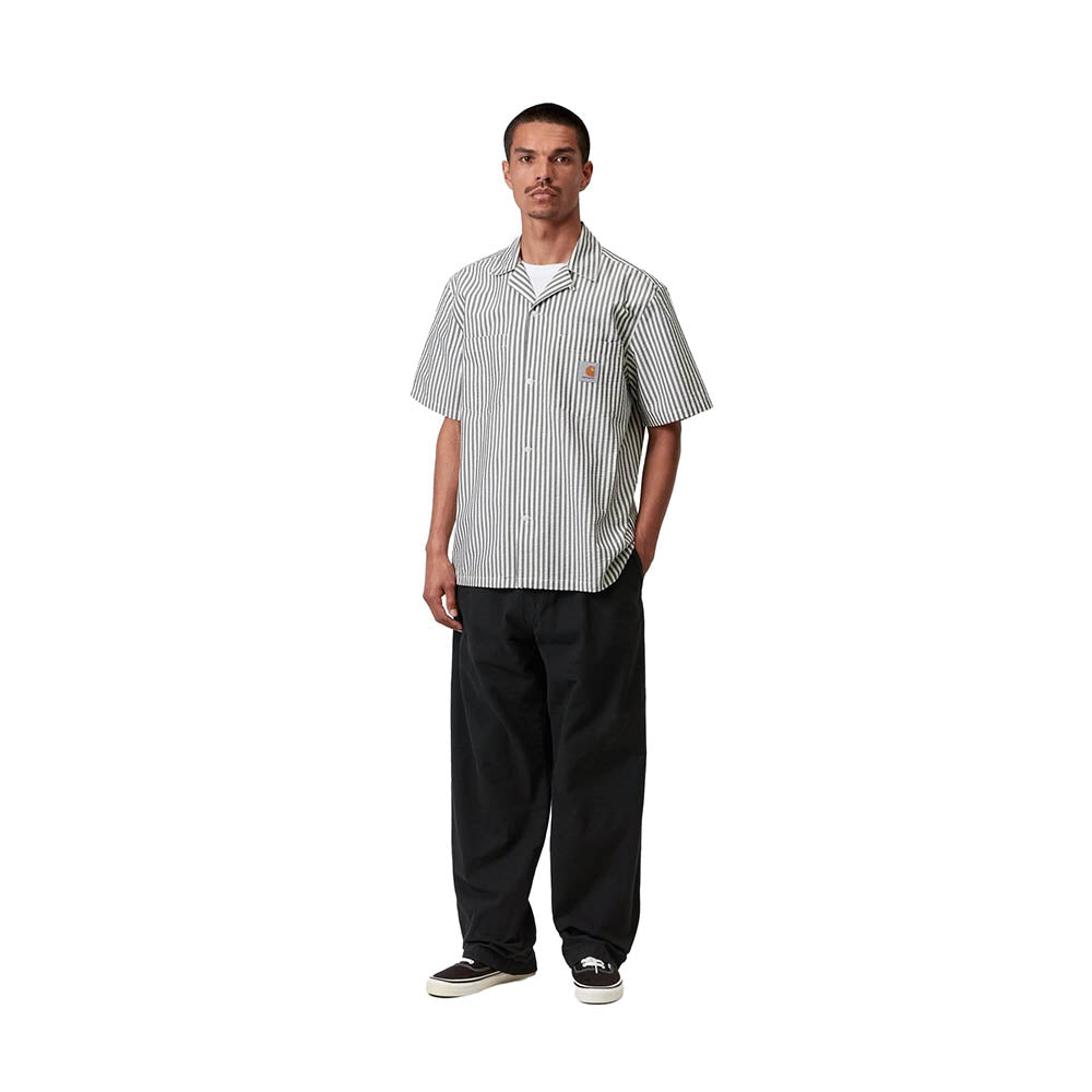 WALTON PANT