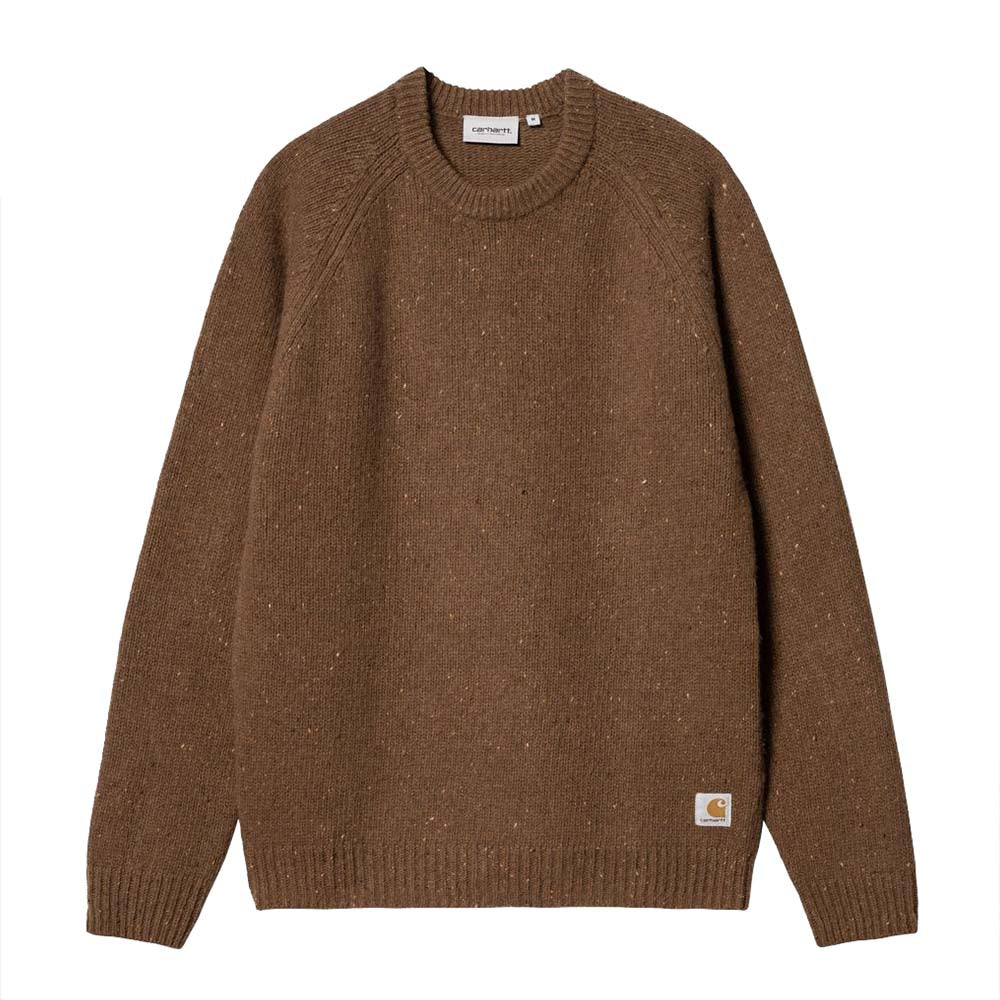 ANGLISTIC SWEATER