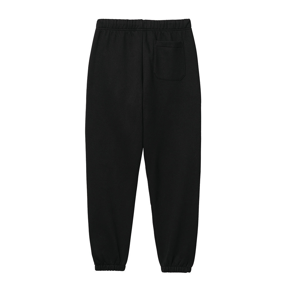 CHASE SWEAT PANT