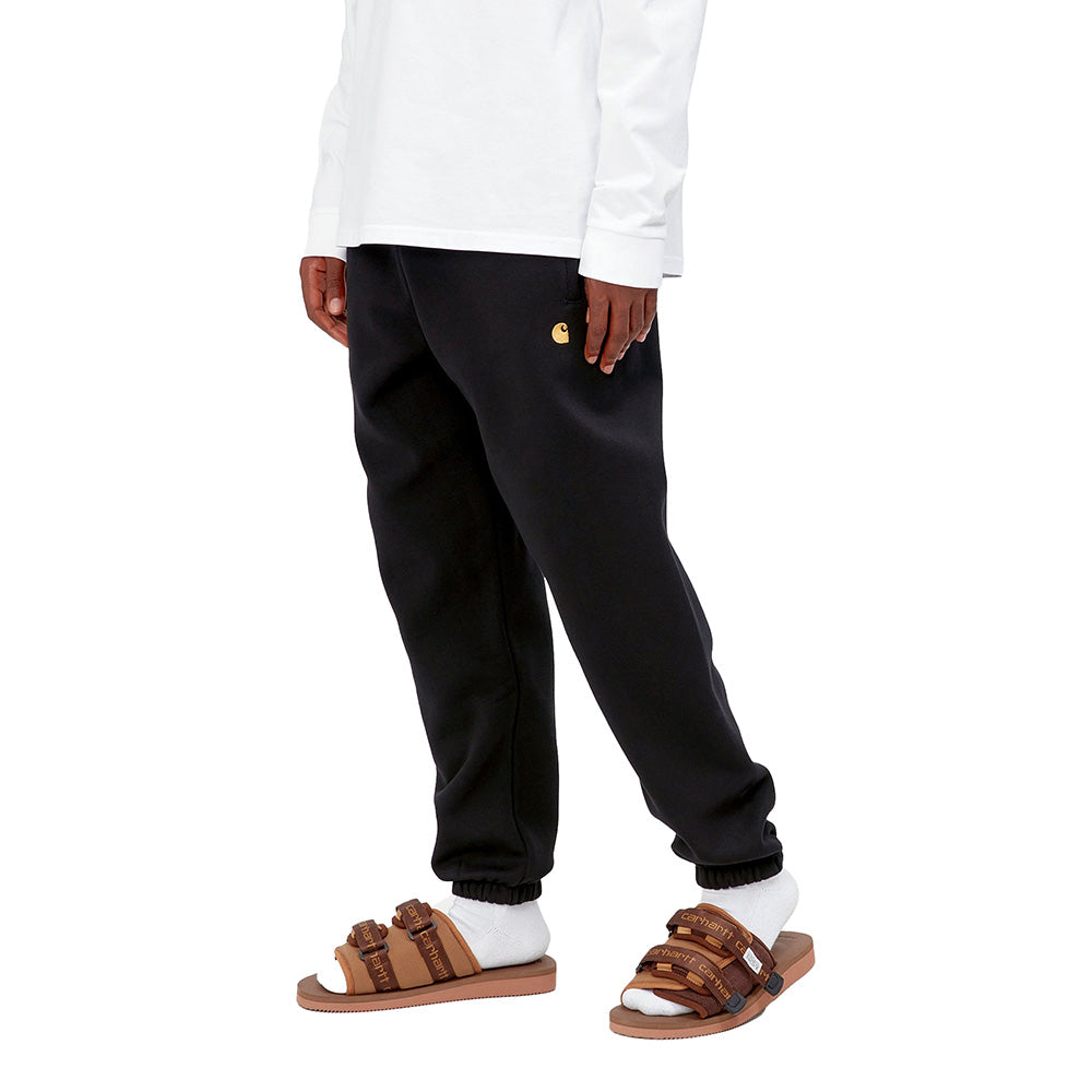 CHASE SWEAT PANT