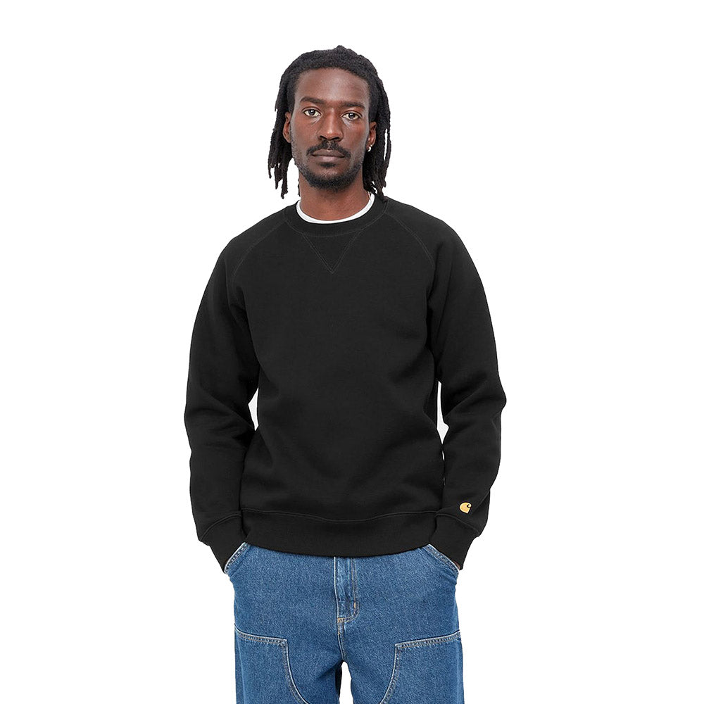 CHASE SWEATSHIRT