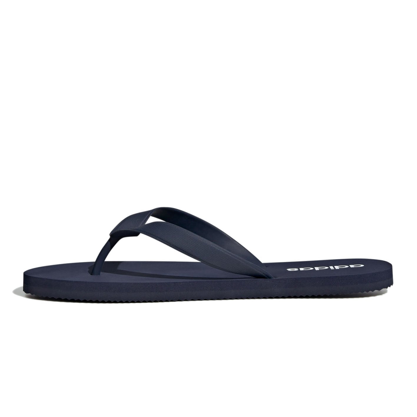 KEITAKI ALPHA SLIDES