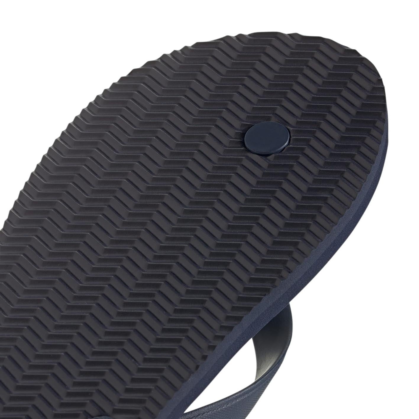 KEITAKI ALPHA SLIDES