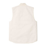 CLASSIC VEST