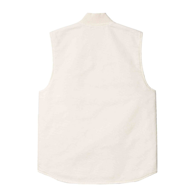 CLASSIC VEST