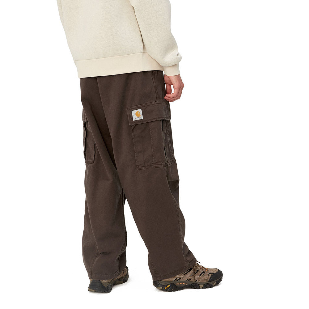 COLE CARGO PANT