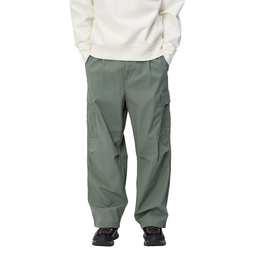 COLE CARGO PANT