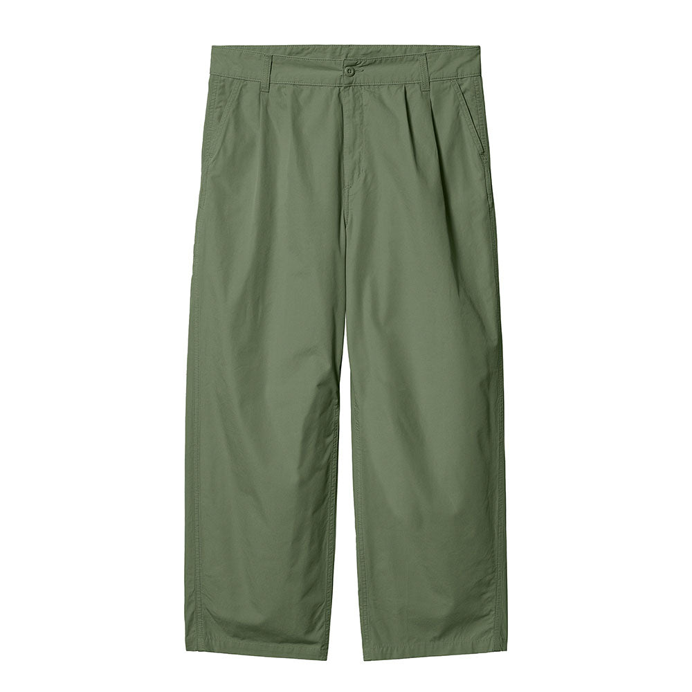 COLSTON PANT