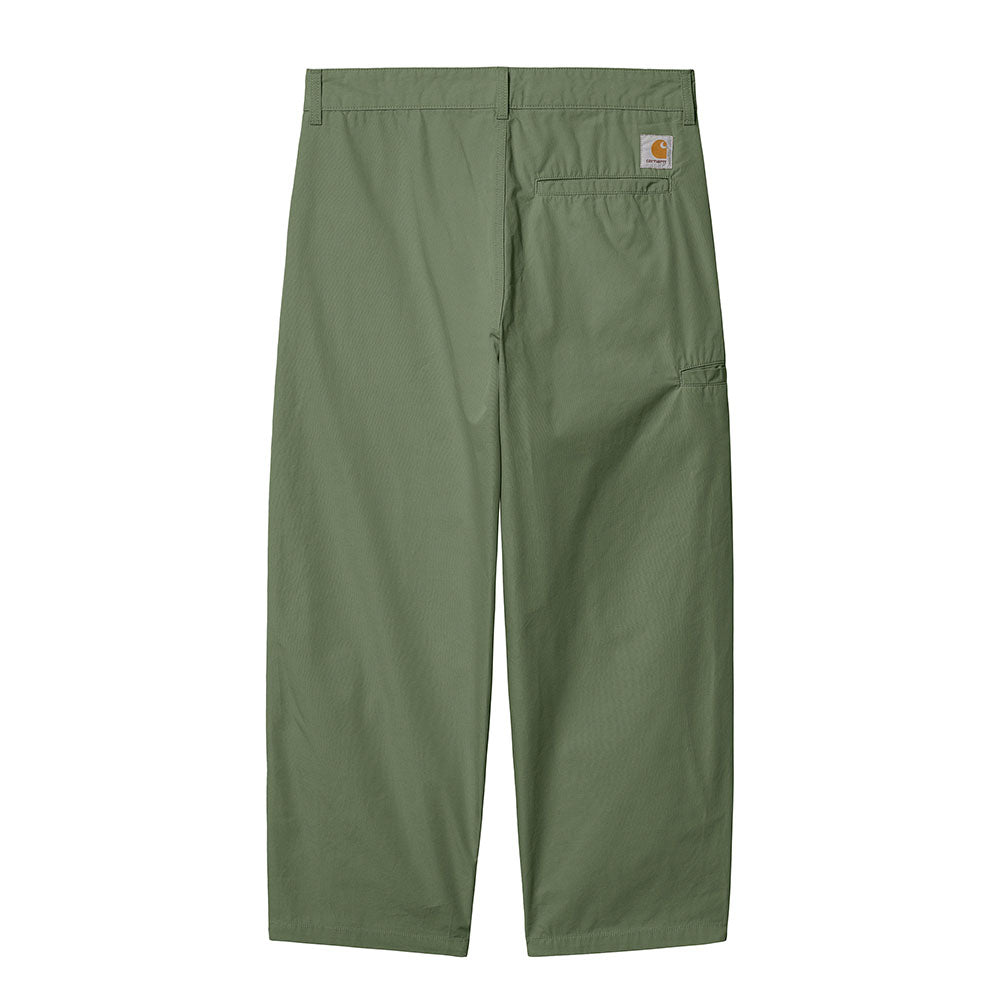 COLSTON PANT