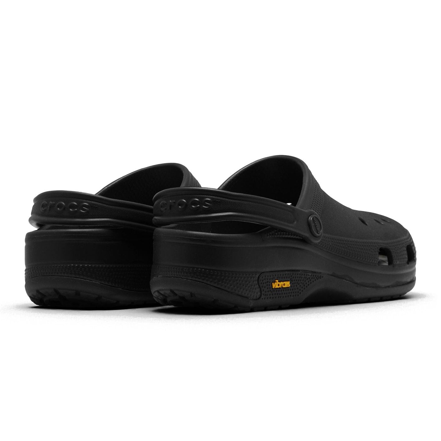 CROCS CLASSIC EXP