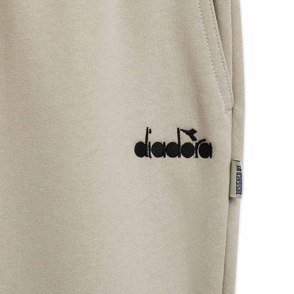 JOGGER PANTS LEGACY