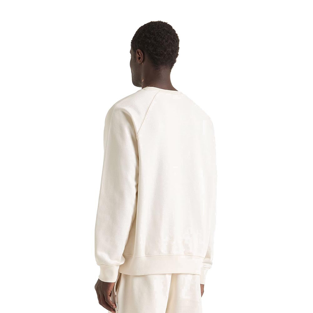 SWEATSHIRT LEGACY