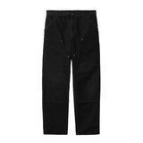 DOUBLE KNEE PANT
